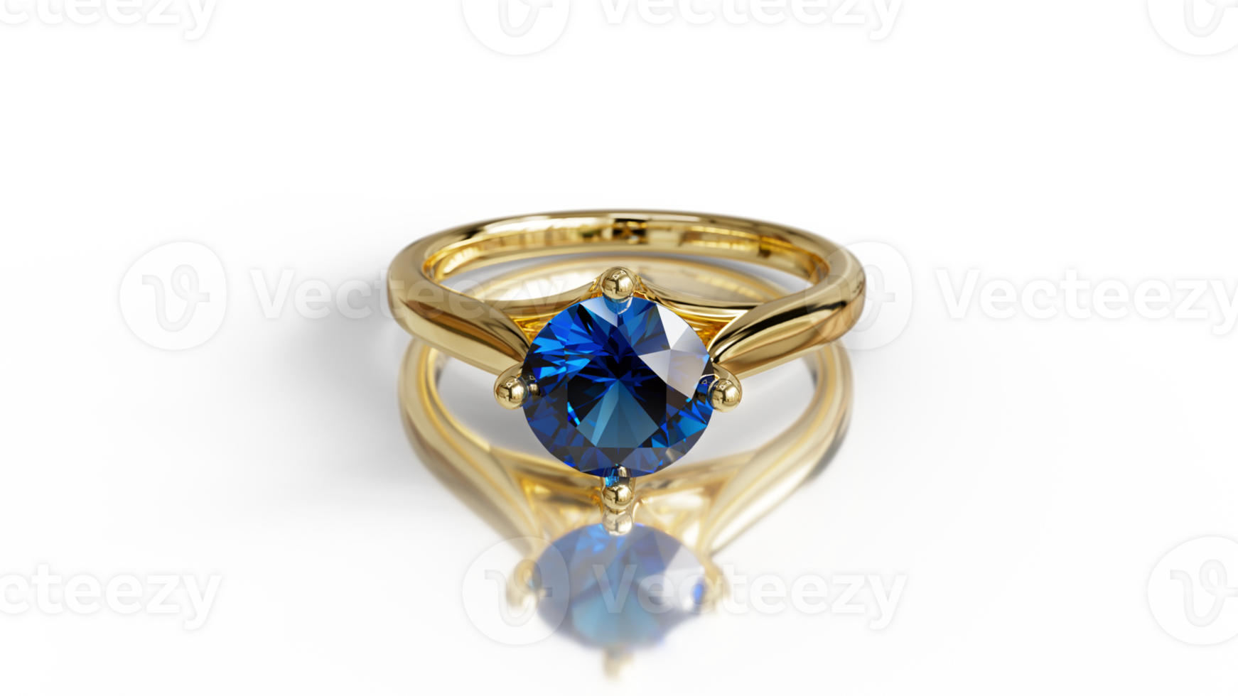 Timeless Solitaire Elegance png