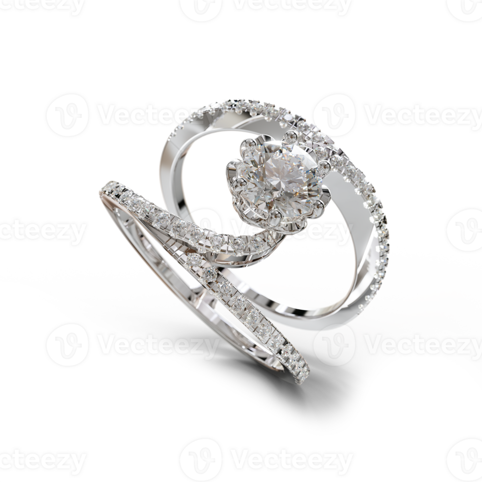 Eternal shimmering light png