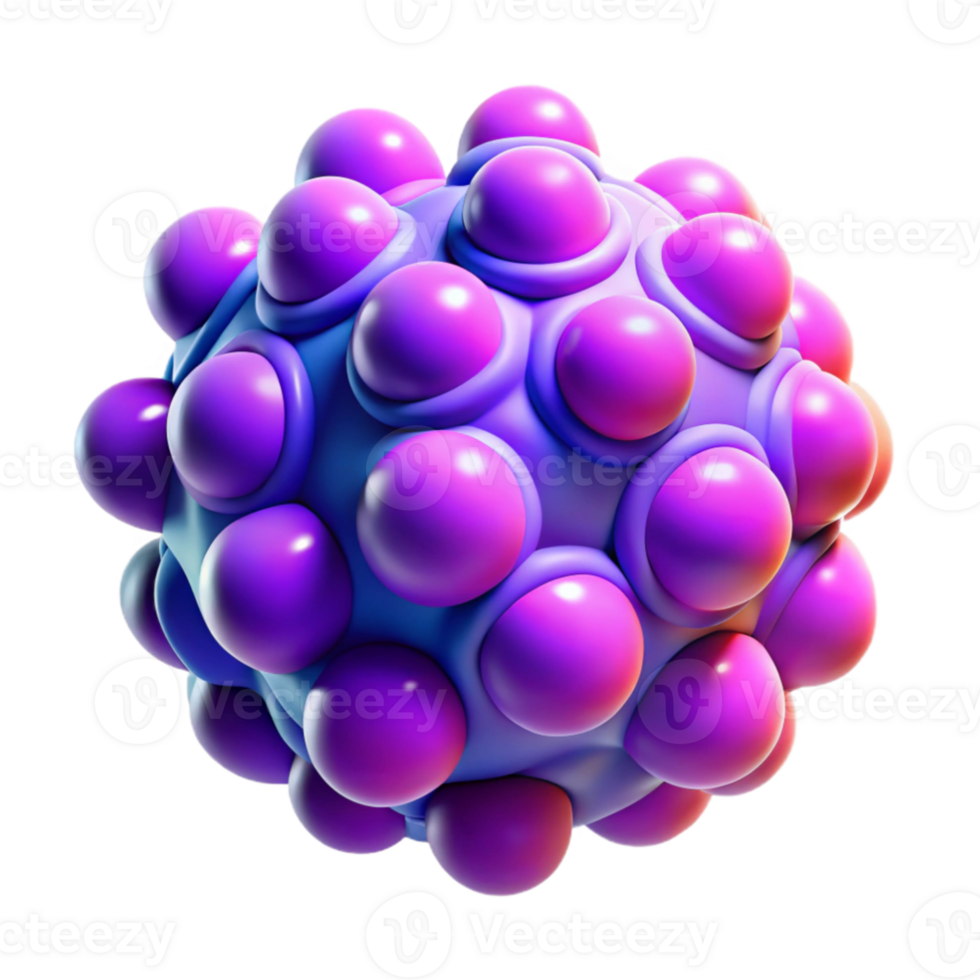 stunning artistic magnificent traditional A microscopic view of cellular structures, rendered in vibrant fluorescent colors, illuminated by UV light, in a scientific illustration style... png