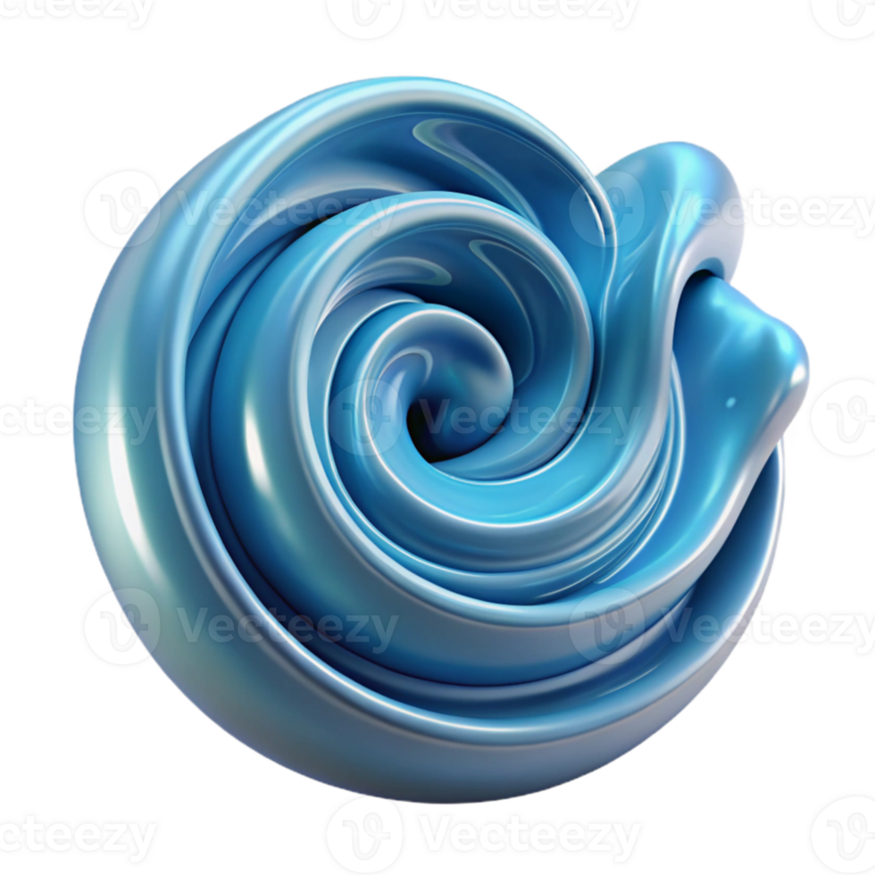 vibrant vintage magnificent creative A dynamic, abstract representation of water flowing, visualized as swirling currents and ripples, illuminated by underwater sunlight, in an Art Nouveau style... png