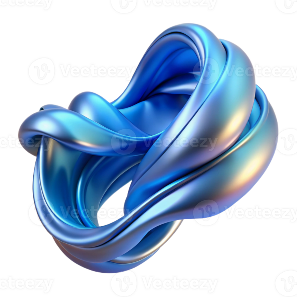 stunning creative vibrant rustic Flowing, ribbon-like forms made of liquid mercury, reflecting a cool, ethereal blue light, Art Nouveau style high resolution exclusive png