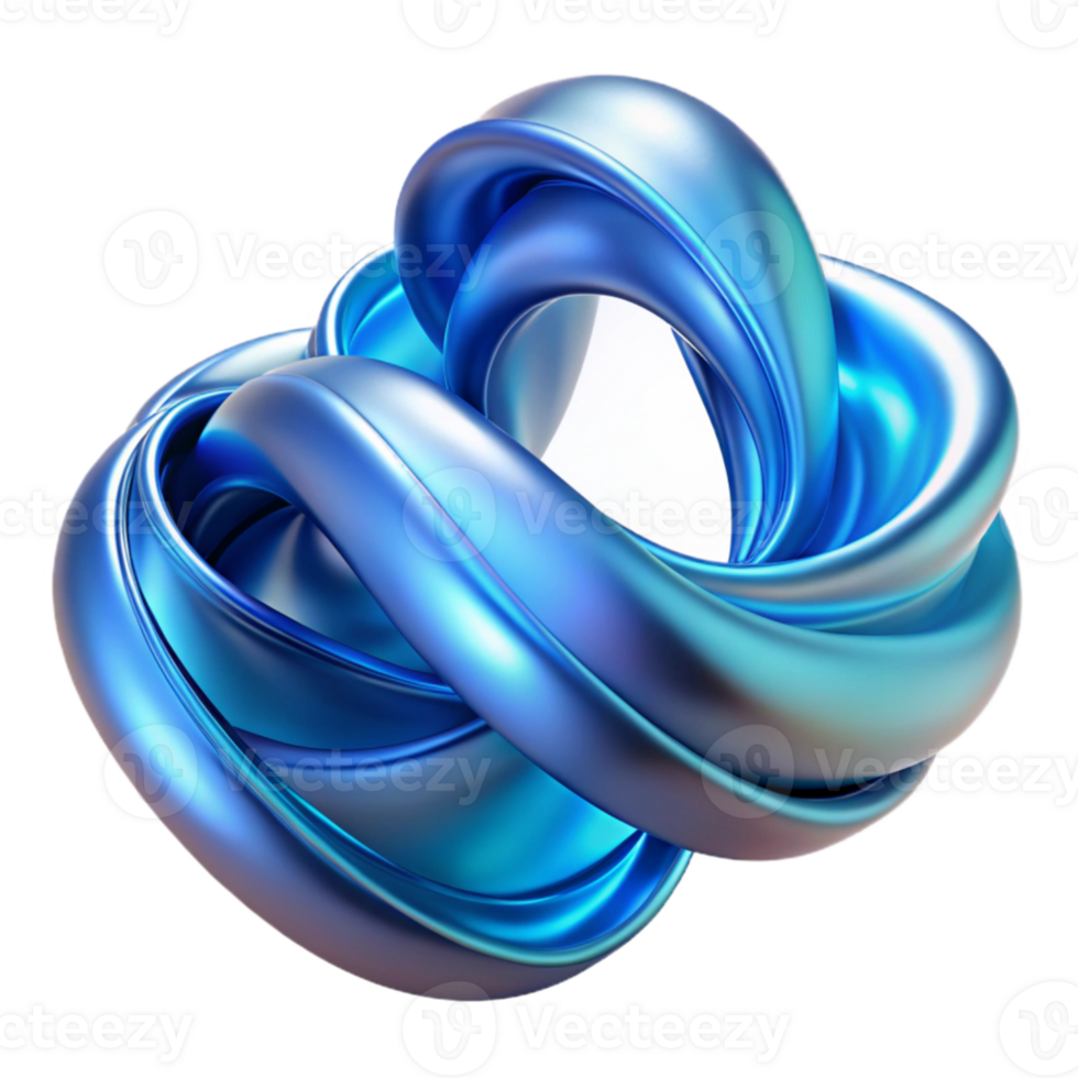 dramatic vintage dramatic creative Flowing, ribbon-like forms made of liquid mercury, reflecting a cool, ethereal blue light, Art Nouveau style genuine detailed png
