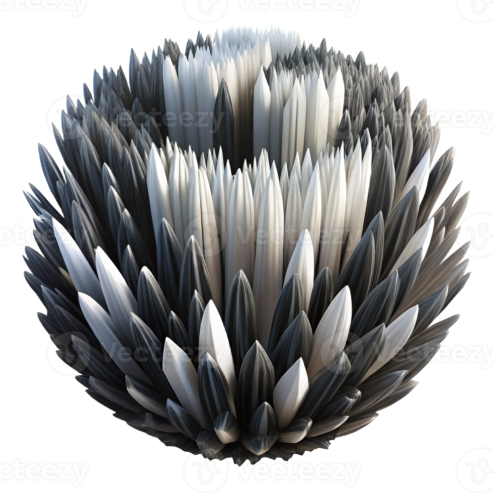 dramatic rustic beautiful creative A field of textured, brushstrokes, in shades of black and white, illuminated by a strong, directional light, Abstract Expressionist style high resolution exclusive png