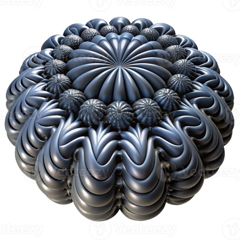 stunning rustic wonderful traditional A field of fractal patterns, infinitely repeating and evolving, in a monochromatic palette of deep blacks and grays, illuminated by a single, pinpoint light... png