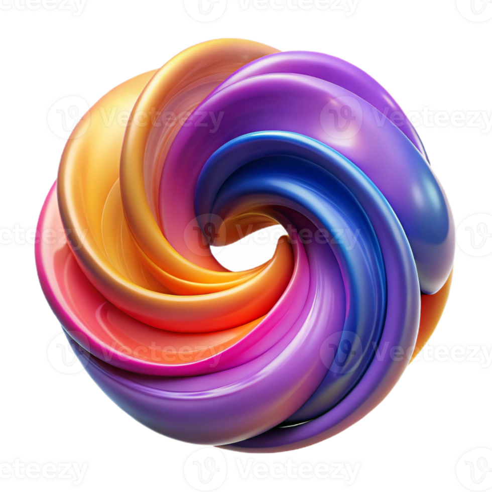magnificent modern extraordinary artistic A swirling mass of vibrant, paint-like textures, blending and merging in a fluid, organic motion, illuminated by a warm, diffused light high resolution... png