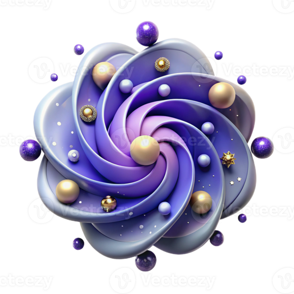 vibrant abstract stunning classic A quantum computer processing complex algorithms, visualized as swirling nebulae and constellations, in a cosmic, abstract style, with ethereal lighting genuine 4K png