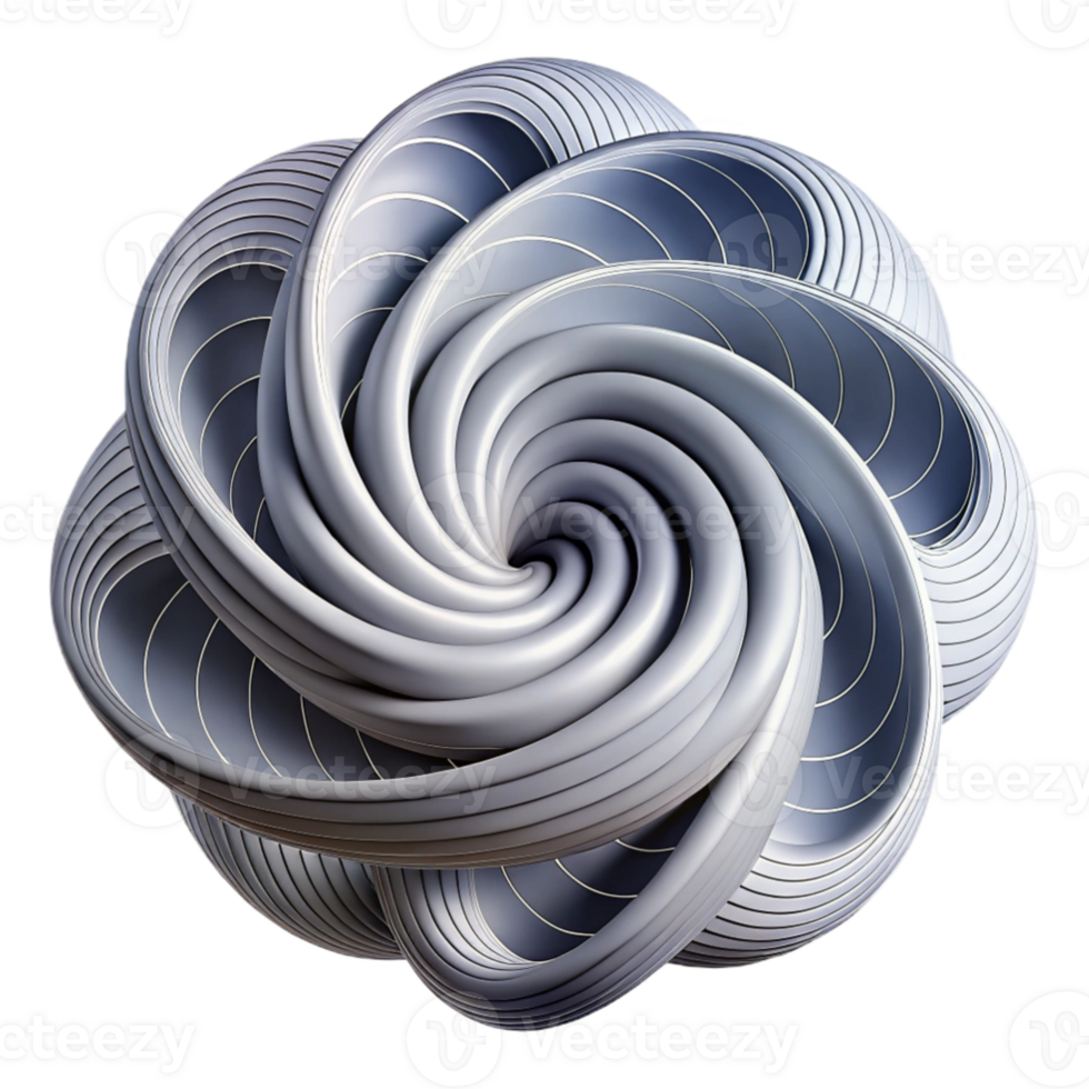 magnificent traditional magnificent contemporary A dynamic flow of particles, tracing intricate curves and spirals, in a monochromatic palette of greys, futuristic style, illuminated by a grid of... png