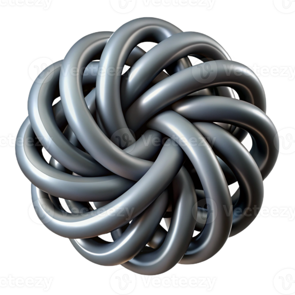 dramatic abstract impressive artistic A complex network of interwoven lines and curves, forming a labyrinthine pattern, rendered in black and white, stark, high-contrast lighting, op art style... png