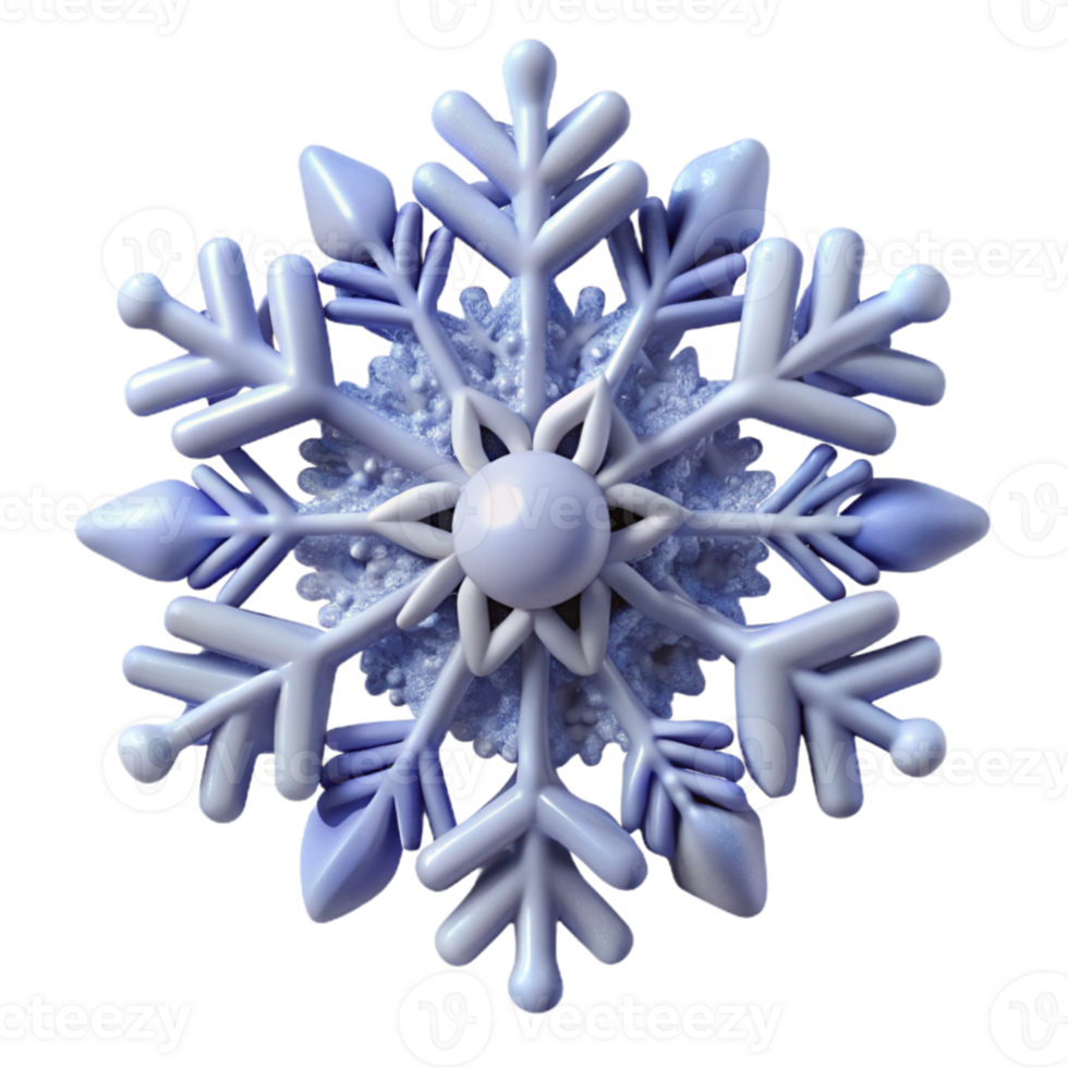 impressive vintage magnificent minimalist A microscopic view of the intricate structure of a snowflake, bright white light, scientific illustration style authentic genuine png