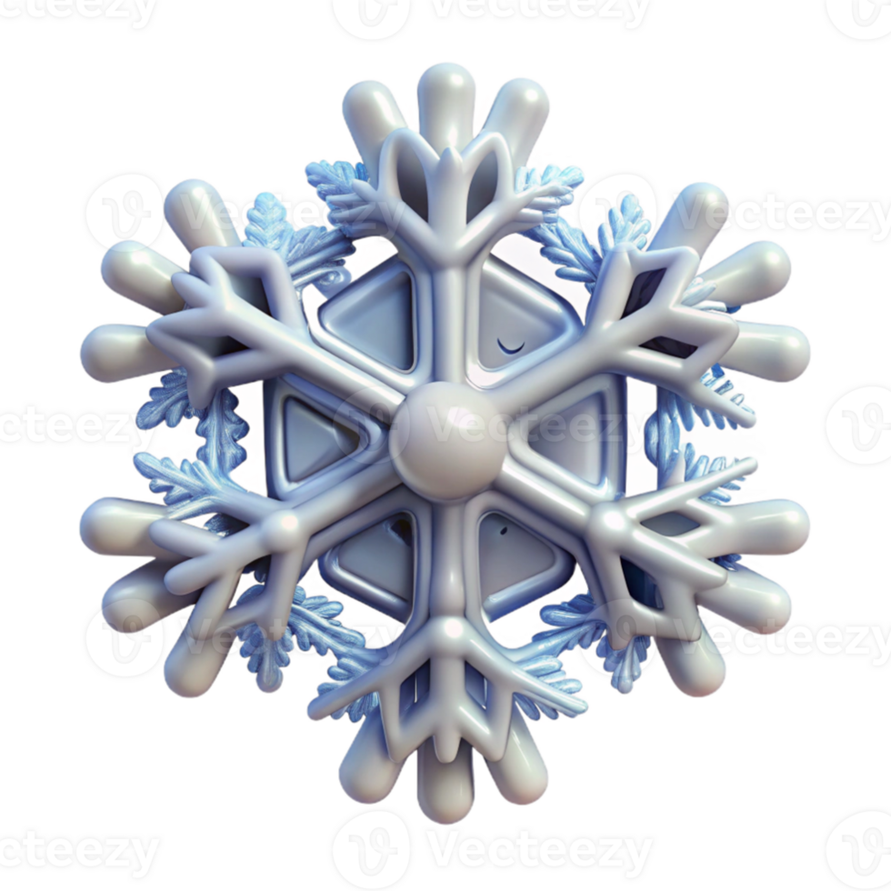 impressive artistic magnificent minimalist A microscopic view of the intricate structure of a snowflake, bright white light, scientific illustration style high resolution high resolution png