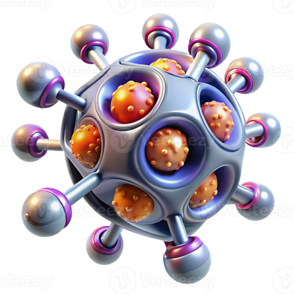 wonderful vintage elegant rustic A microscopic view of nanobots assembling a complex structure, bright, clinical lighting, scientific illustration style genuine professional png