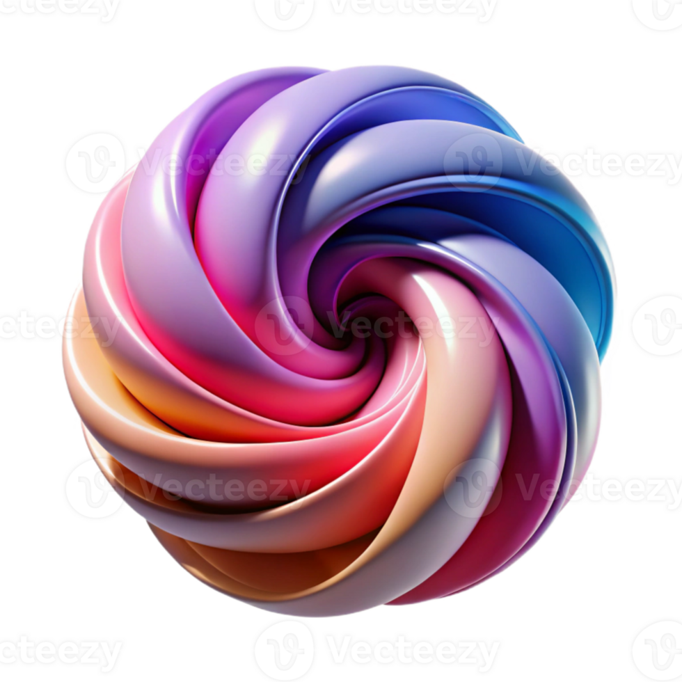 serene modern stunning abstract Abstract representation of emotions, depicted as swirling masses of color and texture, illuminated by a dramatic, contrasting light source high quality detailed png