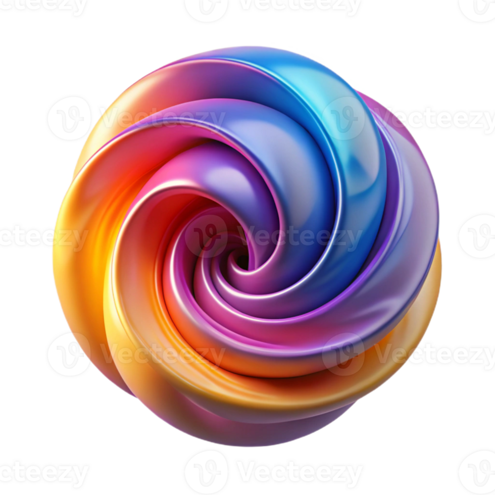 wonderful rustic serene modern Abstract representation of emotions, depicted as swirling masses of color and texture, illuminated by a dramatic, contrasting light source high quality premium png