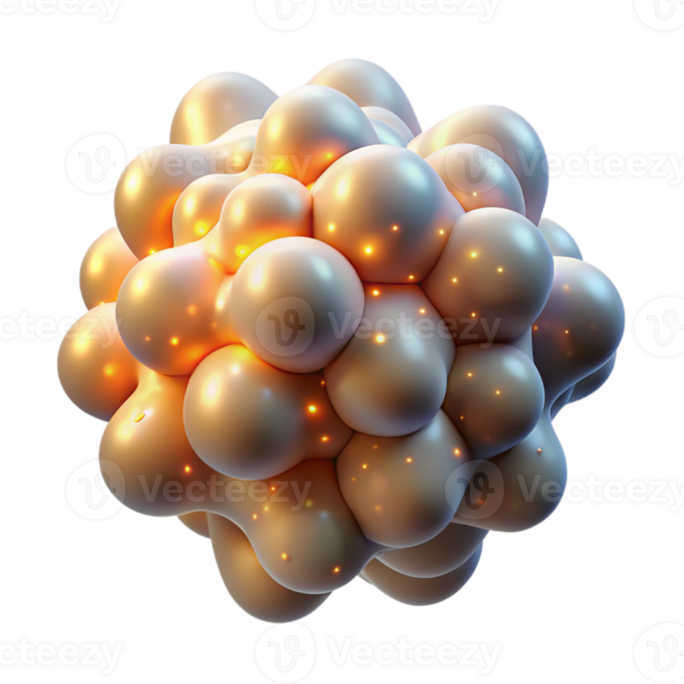 serene classic extraordinary creative A dynamic flow of particles, tracing intricate patterns in the air, illuminated by a soft, glowing light, in a generative art style high resolution original png