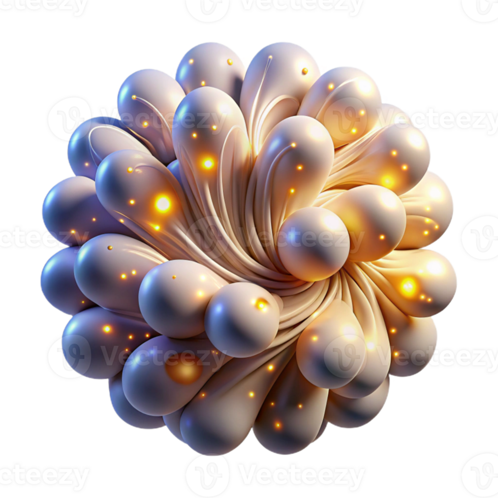 vibrant artistic wonderful artistic A dynamic flow of particles, tracing intricate patterns in the air, illuminated by a soft, glowing light, in a generative art style premium premium png