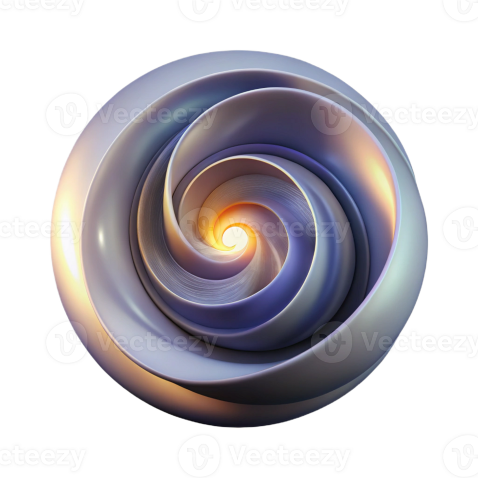 serene classic dramatic traditional An abstract representation of time, depicted as a swirling vortex of light and shadow, illuminated by an ethereal, otherworldly light source high quality exclusive png