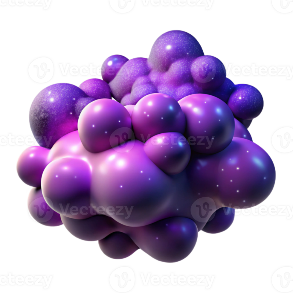 serene vintage dramatic traditional A swirling mass of nebula-like clouds in shades of deep purple and magenta, illuminated by a bright, celestial light, in a cosmic, space-themed style... png