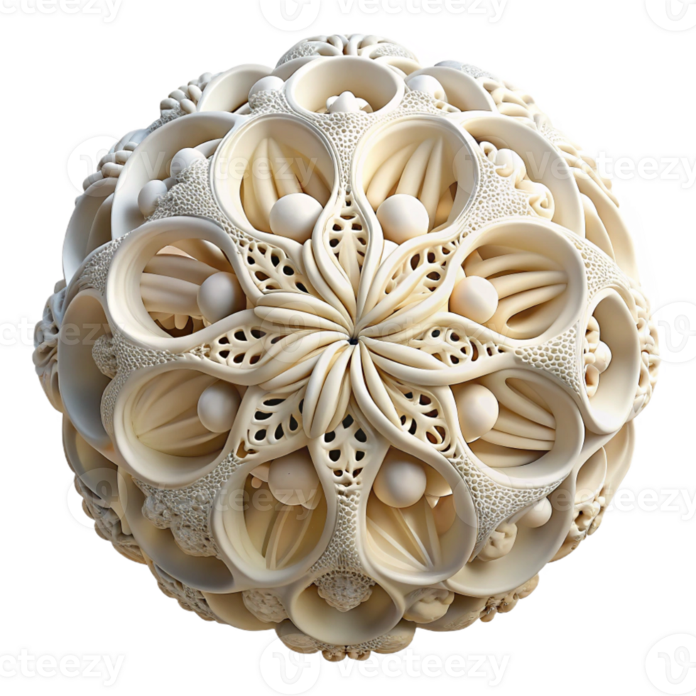 elegant traditional magnificent classic A composition of intricate, lace-like patterns in shades of ivory white, with a soft, diffused lighting, in a delicate, feminine style genuine detailed png