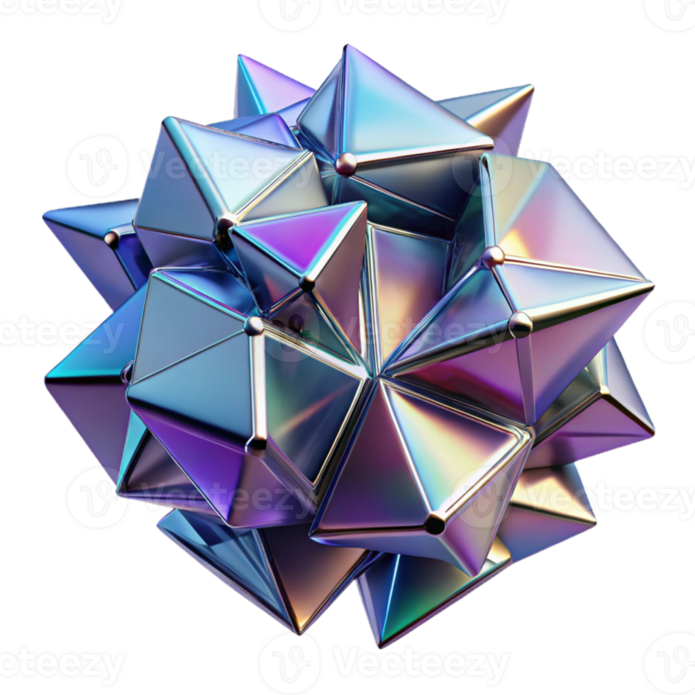 elegant rustic impressive traditional Fractured geometric shapes, resembling shattered glass, with a chromatic aberration effect and sharp, contrasting shadows, reminiscent of a Cubist painting... png