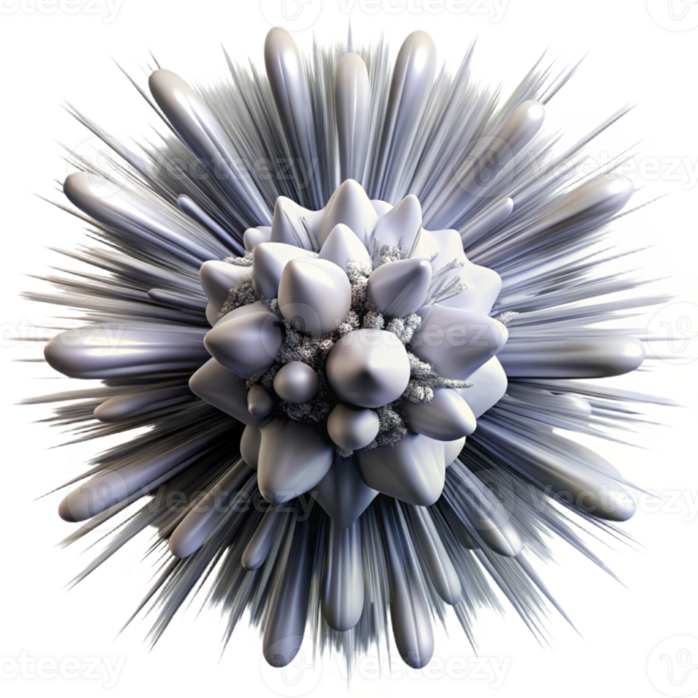 magnificent classic vibrant traditional A chaotic explosion of particles and light trails, with a high-contrast, monochrome color scheme and a dynamic, blurred motion effect professional high... png