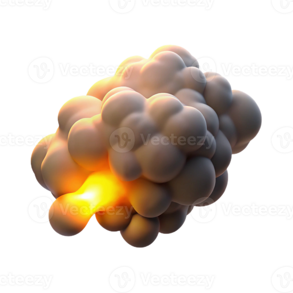 serene traditional magnificent artistic A cloud of swirling smoke and dust, illuminated by a single, piercing beam of light, in a muted, earthy color palette exclusive premium png