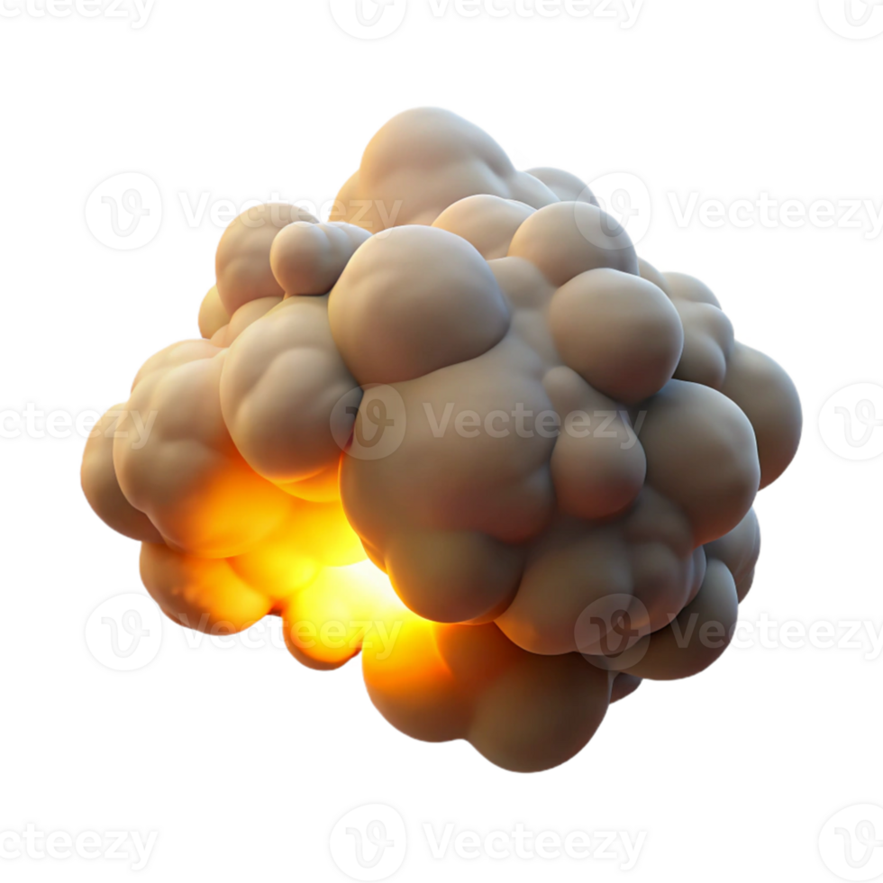 magnificent classic wonderful rustic A cloud of swirling smoke and dust, illuminated by a single, piercing beam of light, in a muted, earthy color palette detailed 4K png
