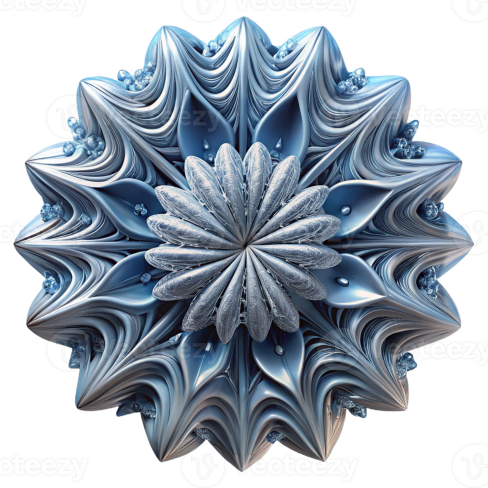 extraordinary minimalist serene rustic Intricate, fractal patterns resembling frost on a window, with a cool, desaturated color palette and a subtle, ambient light 4K high quality png