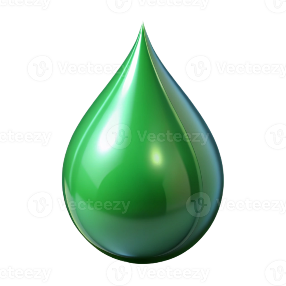 vibrant artistic beautiful rustic A single, glistening raindrop on a green leaf, reflecting the surrounding environment, with realistic lighting and detail, in a macro photography style high... png