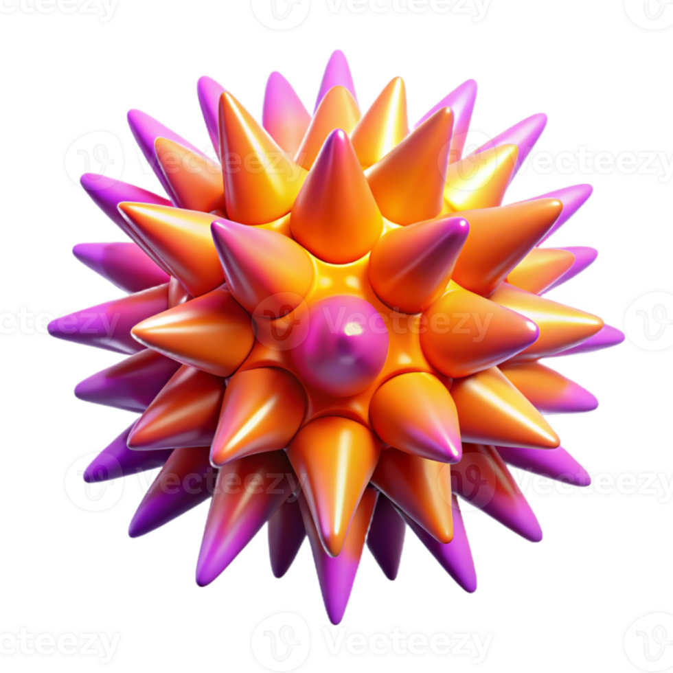 beautiful minimalist vibrant abstract A chaotic explosion of vibrant, contrasting colors, resembling a supernova, with a grainy, textured appearance exclusive premium png