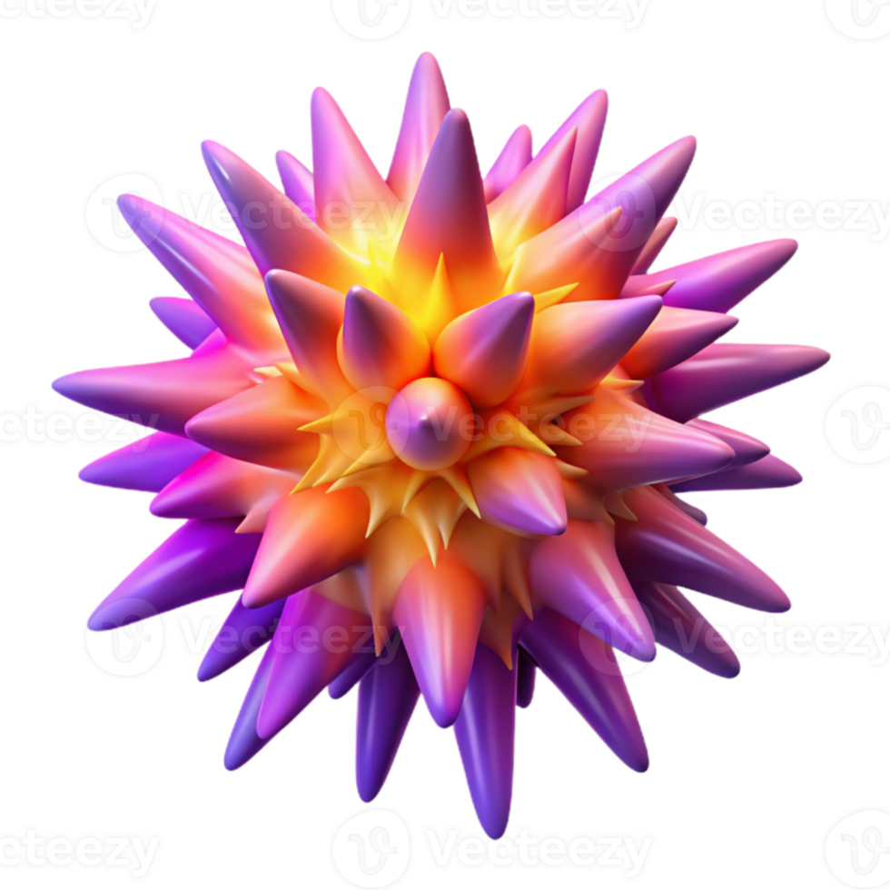 elegant traditional wonderful traditional A chaotic explosion of vibrant, contrasting colors, resembling a supernova, with a grainy, textured appearance high quality 4K png