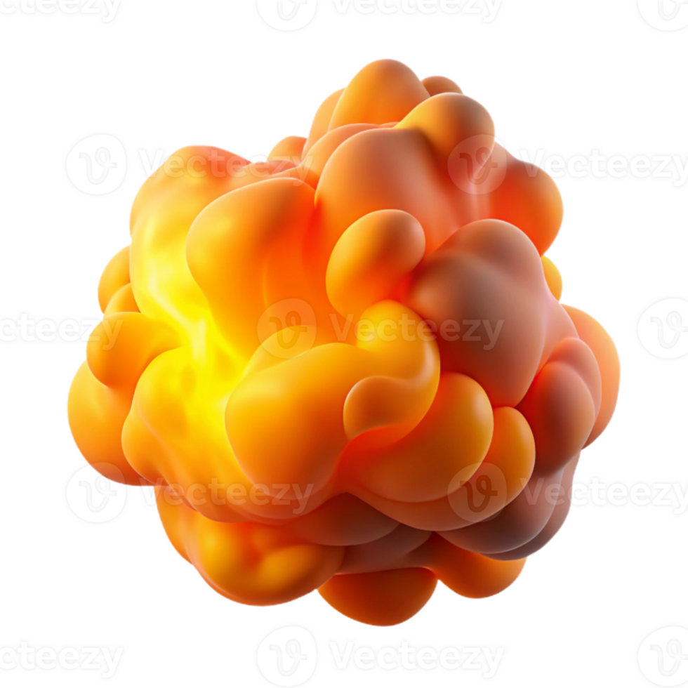 beautiful classic magnificent artistic Translucent, overlapping layers of colored smoke, illuminated by a warm, amber light, creating a sense of depth and mystery detailed authentic png