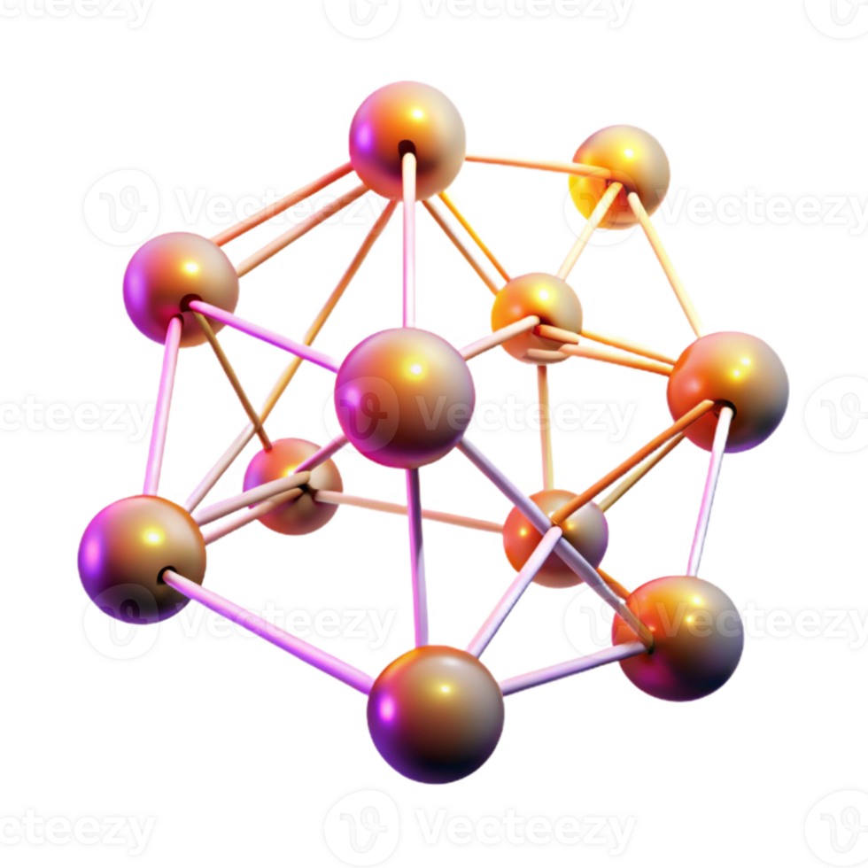 beautiful traditional wonderful classic A network of interconnected nodes pulsating with data, bright neon lines and glowing orbs, dynamic lighting, abstract data visualization style high quality... png