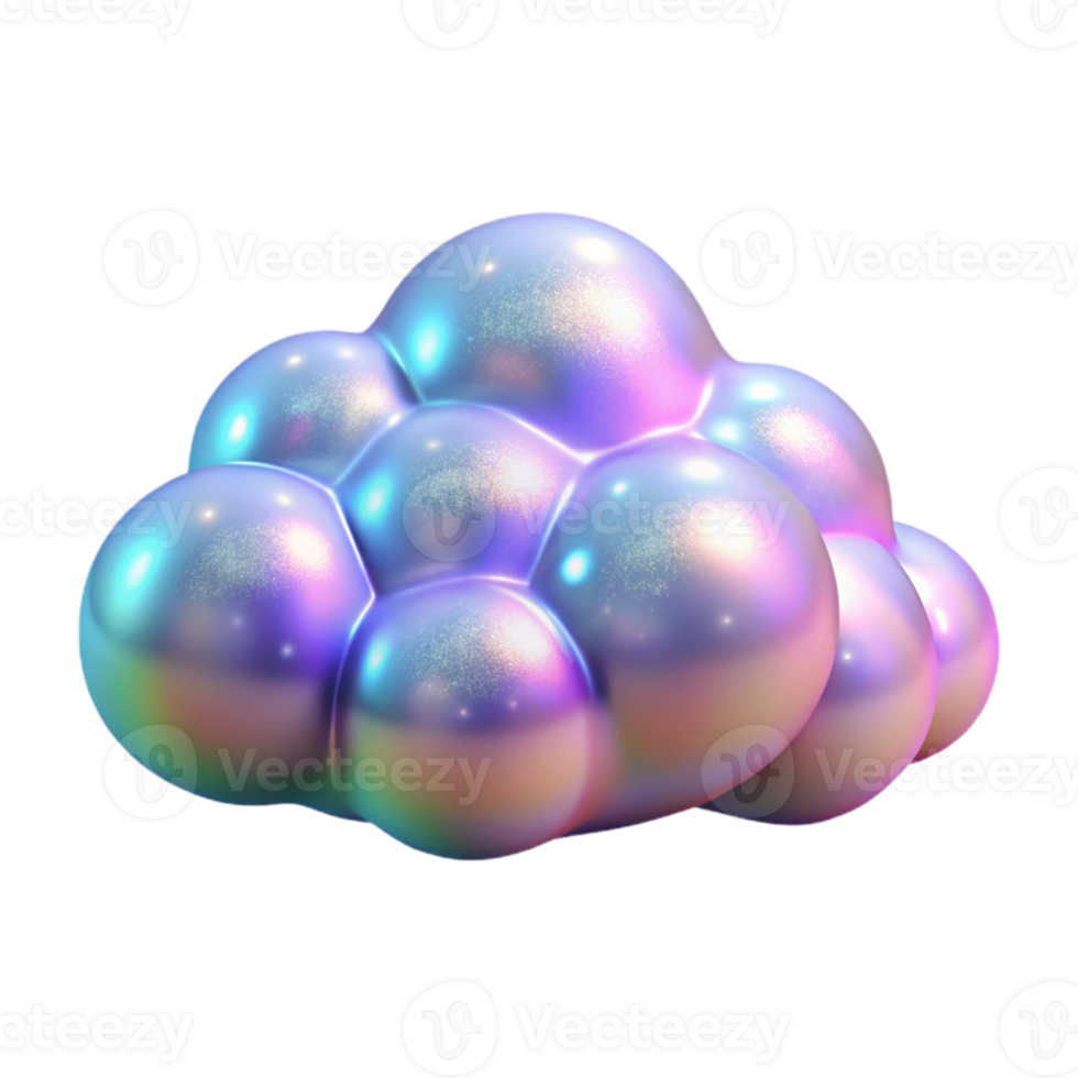 wonderful modern dramatic traditional A field of shimmering, holographic particles, forming ephemeral, cloud-like structures, lit by a cool, celestial light, in a dreamy, vaporwave style... png