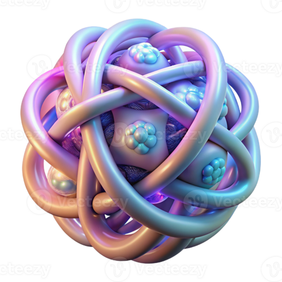 elegant traditional extraordinary contemporary An intricate tapestry of interwoven, mathematical symbols and equations, illuminated by a soft, ethereal glow, presented in a complex, scientific... png