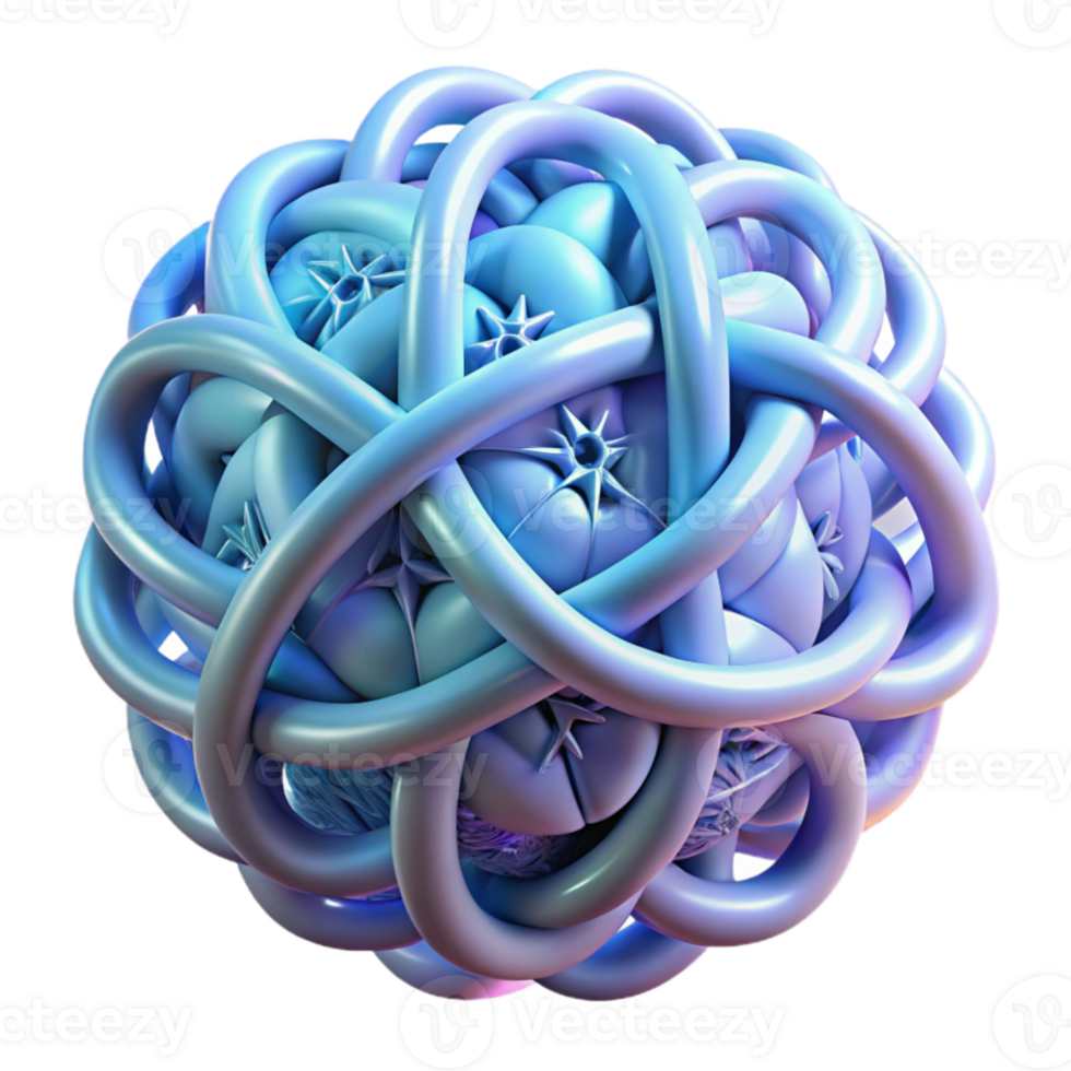 serene minimalist extraordinary creative An intricate tapestry of interwoven, mathematical symbols and equations, illuminated by a soft, ethereal glow, presented in a complex, scientific style... png