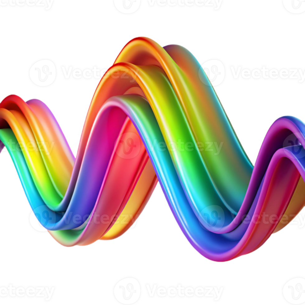 magnificent vintage serene vintage An abstract representation of sound waves, visualized as vibrant, flowing ribbons of color, with varying thickness and opacity, lit by a dynamic, shifting... png