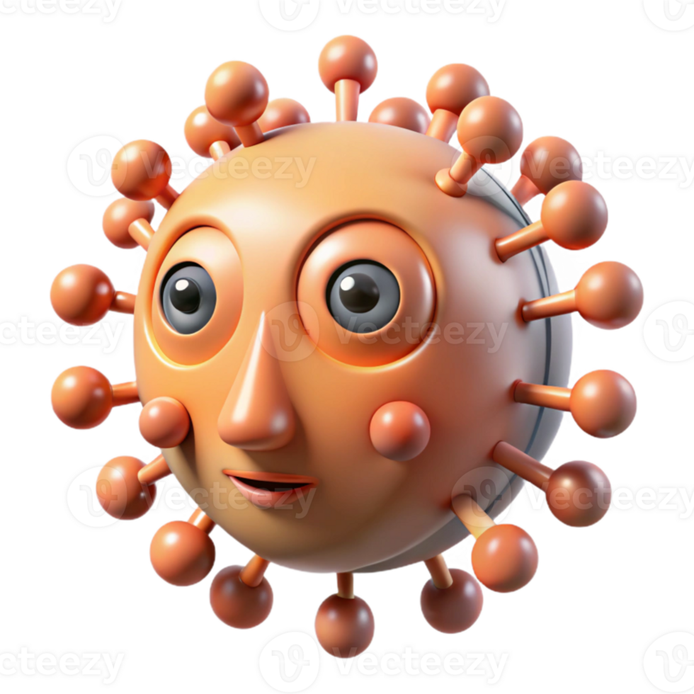 vibrant vintage magnificent artistic A nanobot swarm forming the shape of a human face, microscopic detail, bright, clinical lighting, scientific illustration style high resolution professional png