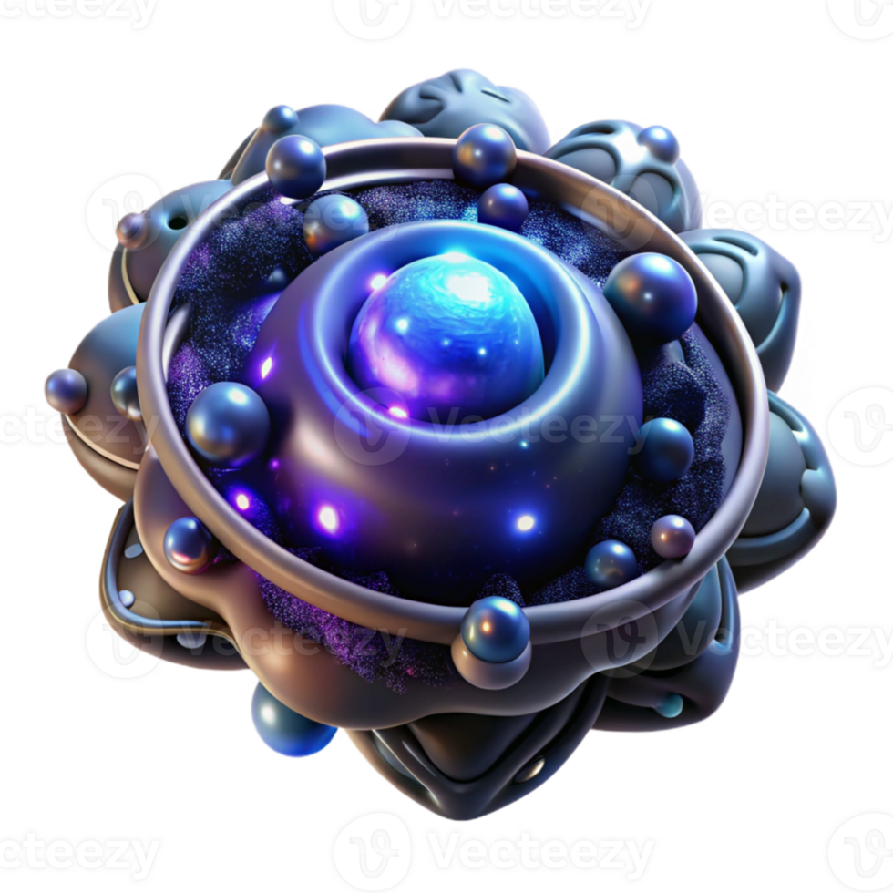 extraordinary traditional extraordinary traditional An artificial intelligence construct visualized as a swirling nebula of light and data, cosmic horror style, dark and mysterious original detailed png