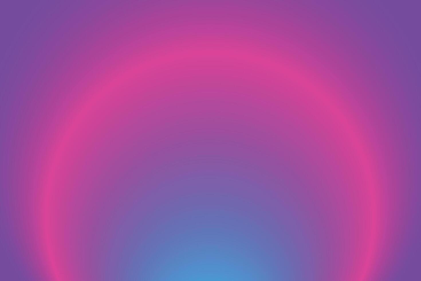 Y2K retro aesthetic background vector