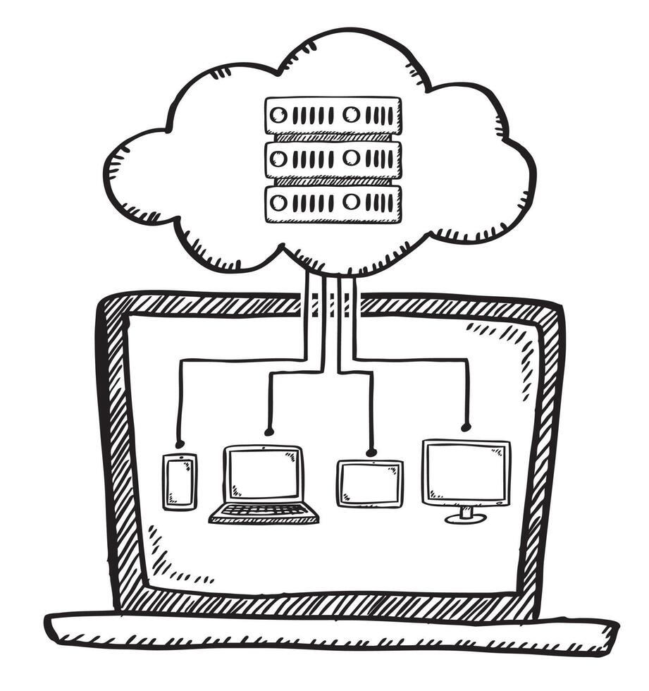 Cloud computing cloud computing cloud computing cloud computing cloud computing cloud computing cloud computing cloud computing cloud computing cloud vector