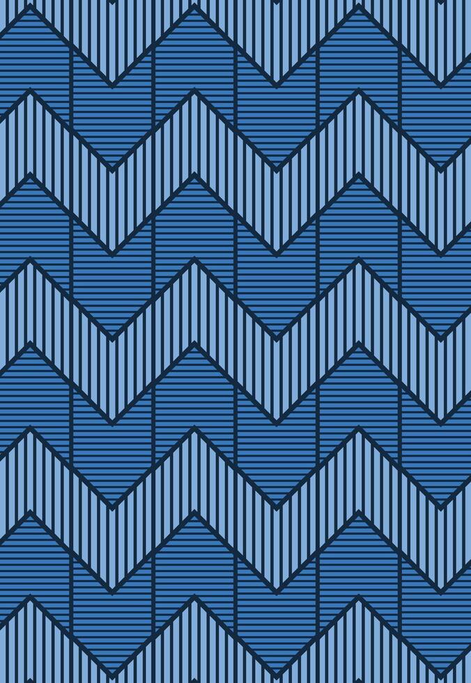 Soccer sport jersey seamless pattern background vector
