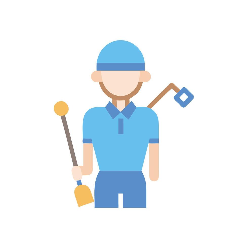 Adobe Illustrator Artwork design icon vector