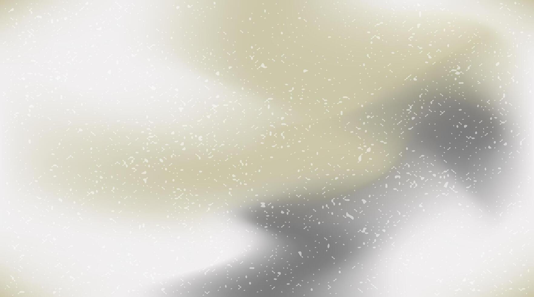 abstract background with white and gray color vector