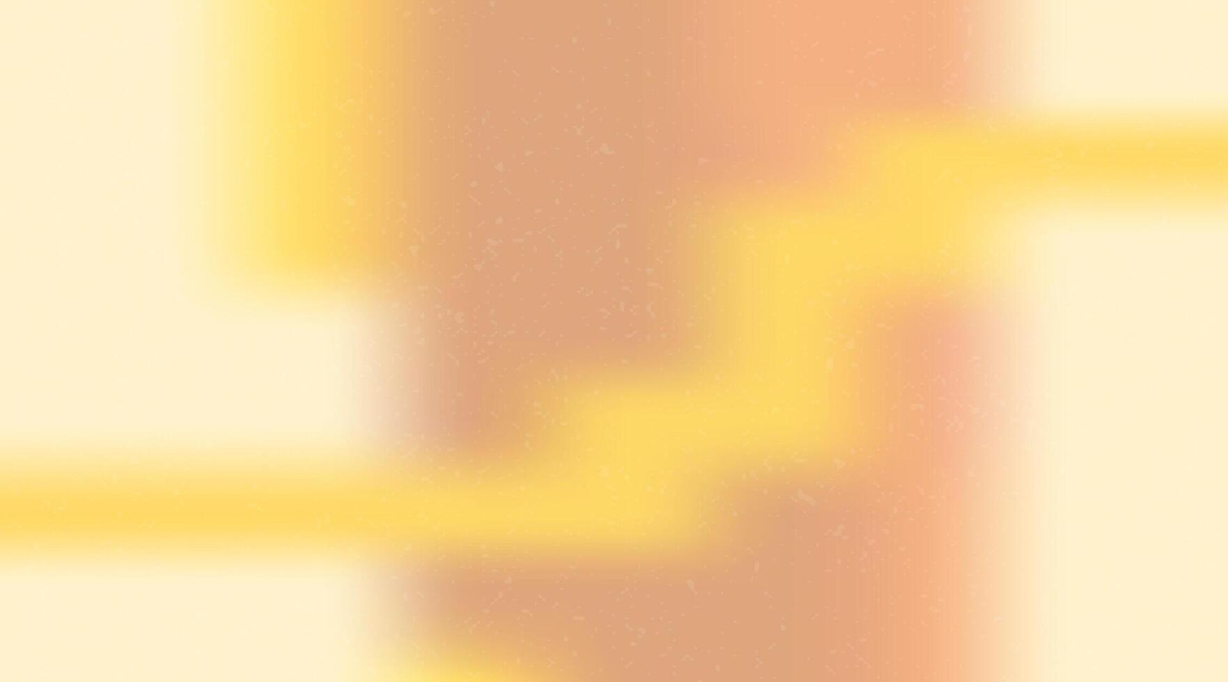 a yellow and orange background with a yellow and orange background vector
