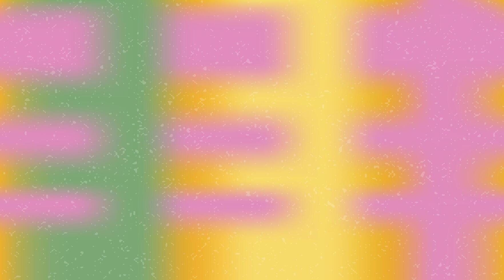 colorful abstract background with squares and lines vector