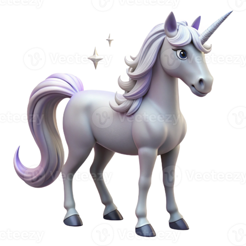 serene traditional vibrant rustic A majestic unicorn grazing in a sunlit glade, serene and magical lighting, fantasy art style 4K authentic png