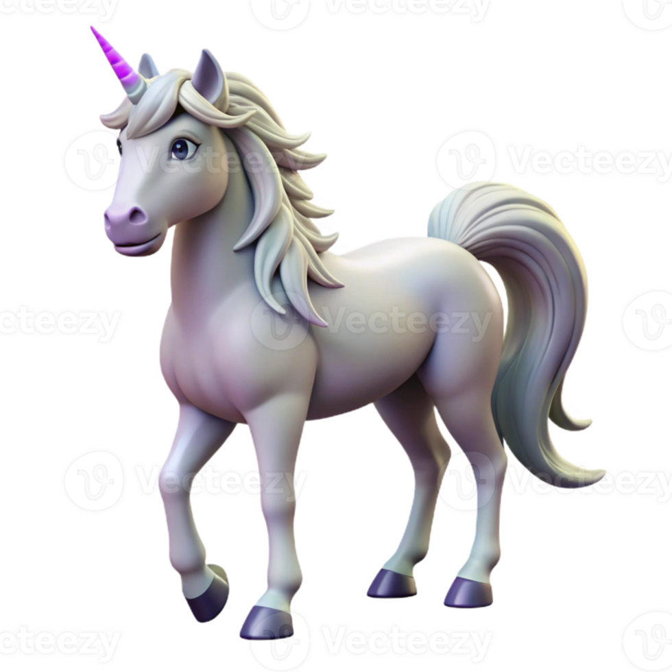 stunning artistic impressive traditional A majestic unicorn grazing in a sunlit glade, serene and magical lighting, fantasy art style high quality high quality png