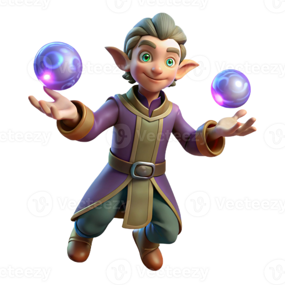 dramatic rustic extraordinary minimalist A mischievous imp juggling glowing orbs of arcane energy in a dusty attic filled with forgotten artifacts, warm candlelight, Rembrandt style exclusive detailed png