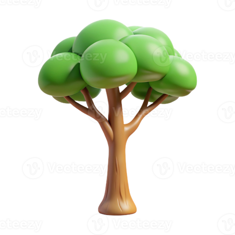 impressive contemporary magnificent modern A lone tree standing in a field, minimalist composition, soft lighting high resolution high resolution png