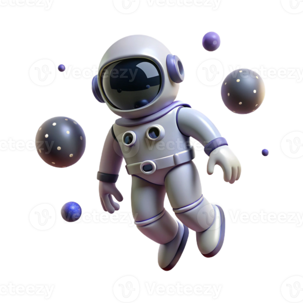 serene rustic A lone astronaut floating in the vast emptiness of space, surrounded by distant galaxies, realistic style, dim lighting, lonely, genuine png